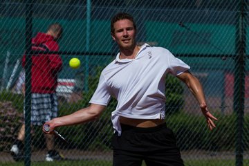 Bild 610 - Horst Schr�der Pokal Tag 3